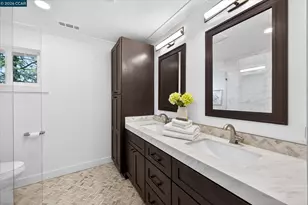 1033 Woodstock Ct, Walnut Creek, CA 94598 - Photo 36