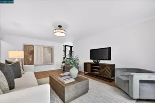 1033 Woodstock Ct, Walnut Creek, CA 94598 - Photo 26