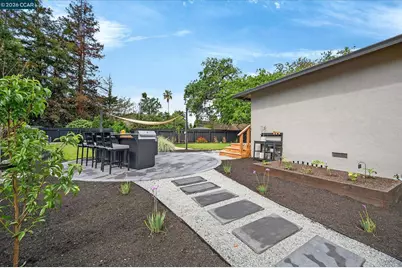 1033 Woodstock Ct, Walnut Creek, CA 94598 - Photo 38