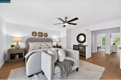 1033 Woodstock Ct, Walnut Creek, CA 94598 - Photo 24