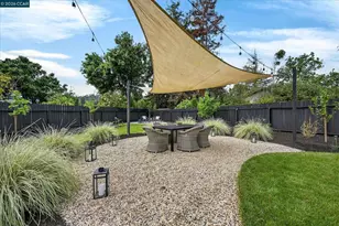 1033 Woodstock Ct, Walnut Creek, CA 94598 - Photo 44