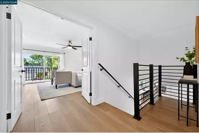 1033 Woodstock Ct, Walnut Creek, CA 94598 - Photo 22