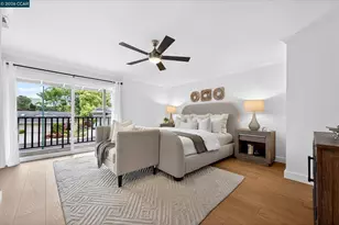 1033 Woodstock Ct, Walnut Creek, CA 94598 - Photo 32