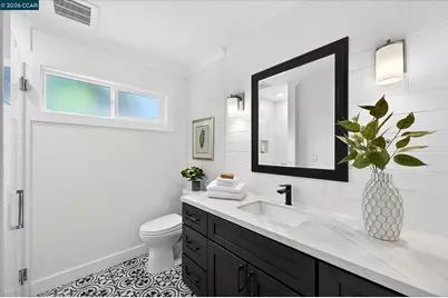 1033 Woodstock Ct, Walnut Creek, CA 94598 - Photo 20