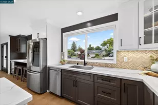 1033 Woodstock Ct, Walnut Creek, CA 94598 - Photo 20