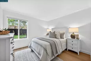 1033 Woodstock Ct, Walnut Creek, CA 94598 - Photo 28