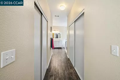 1065 Dawnview Ct, Pittsburg, CA 94565 - Photo 20