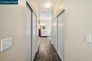 1065 Dawnview Ct, Pittsburg, CA 94565 - Photo 20