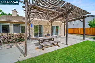 1065 Dawnview Ct, Pittsburg, CA 94565 - Photo 44