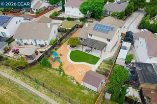 1065 Dawnview Ct, Pittsburg, CA 94565 - Photo 50