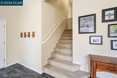 1065 Dawnview Ct, Pittsburg, CA 94565 - Photo 26