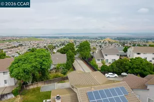 1065 Dawnview Ct, Pittsburg, CA 94565 - Photo 52