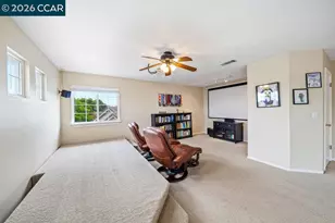 1065 Dawnview Ct, Pittsburg, CA 94565 - Photo 28
