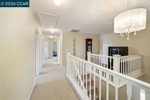 1065 Dawnview Ct, Pittsburg, CA 94565 - Photo 28