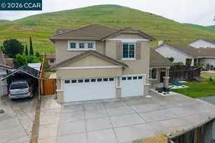 1065 Dawnview Ct, Pittsburg, CA 94565 - Photo 2