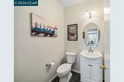 1065 Dawnview Ct, Pittsburg, CA 94565 - Photo 24