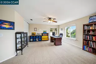 1065 Dawnview Ct, Pittsburg, CA 94565 - Photo 30