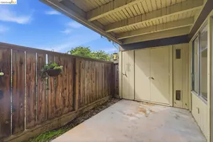 355 Parkview Terrace, Vallejo, CA 94589 - Photo 18