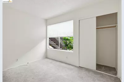 355 Parkview Ter #D1, Vallejo, CA 94589 - Photo 10