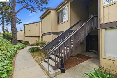 355 Parkview Ter #D1, Vallejo, CA 94589 - Photo 24