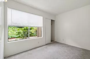 355 Parkview Terrace, Vallejo, CA 94589 - Photo 8