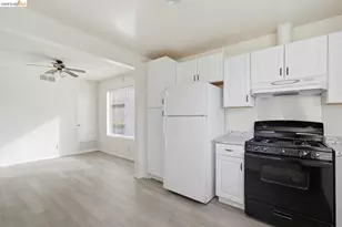 355 Parkview Terrace, Vallejo, CA 94589 - Photo 6