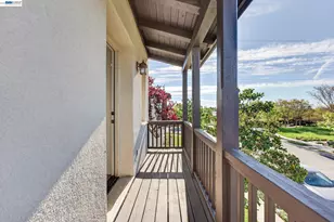 9831 Belladonna Dr, San Ramon, CA 94582 - Photo 22