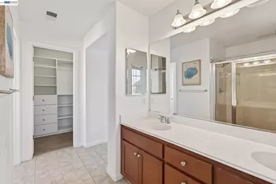 9831 Belladonna Dr, San Ramon, CA 94582 - Photo 24