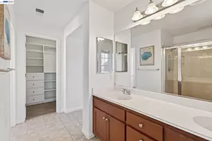 9831 Belladonna Dr, San Ramon, CA 94582 - Photo 24