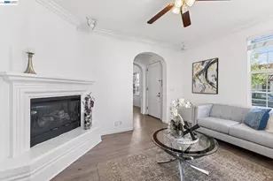 9831 Belladonna Dr, San Ramon, CA 94582 - Photo 6