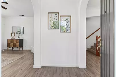 9831 Belladonna Dr, San Ramon, CA 94582 - Photo 4