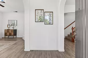 9831 Belladonna Dr, San Ramon, CA 94582 - Photo 4