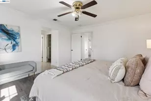 9831 Belladonna Dr, San Ramon, CA 94582 - Photo 16