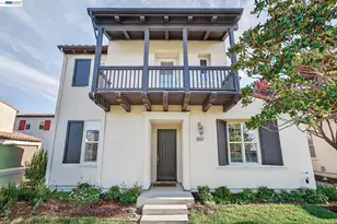 9831 Belladonna Dr, San Ramon, CA 94582 - Photo 1