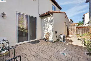 9831 Belladonna Dr, San Ramon, CA 94582 - Photo 30