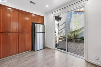 9831 Belladonna Dr, San Ramon, CA 94582 - Photo 14