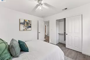 9831 Belladonna Dr, San Ramon, CA 94582 - Photo 18