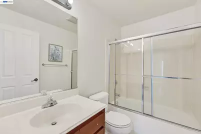 9831 Belladonna Dr, San Ramon, CA 94582 - Photo 26