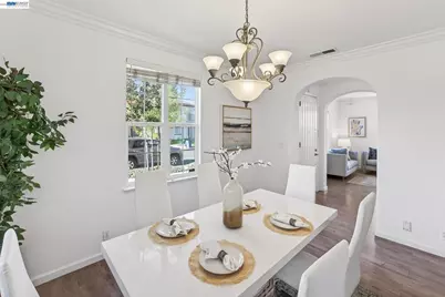 9831 Belladonna Dr, San Ramon, CA 94582 - Photo 10