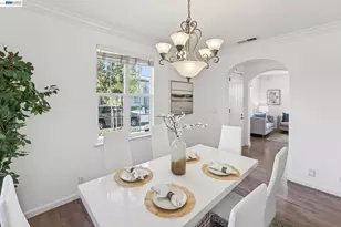 9831 Belladonna Dr, San Ramon, CA 94582 - Photo 10