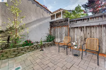 9831 Belladonna Dr, San Ramon, CA 94582 - Photo 28