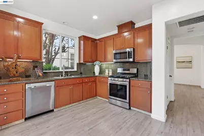 9831 Belladonna Dr, San Ramon, CA 94582 - Photo 12