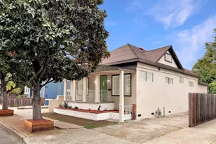 1716 Estudillo St, Martinez, CA 94553 - Photo 2