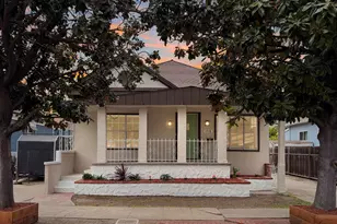 1716 Estudillo St, Martinez, CA 94553 - Photo 28