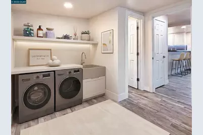 1716 Estudillo St, Martinez, CA 94553 - Photo 14