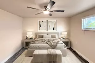 1716 Estudillo St, Martinez, CA 94553 - Photo 18