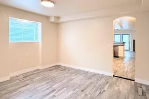 1716 Estudillo St, Martinez, CA 94553 - Photo 8