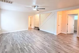 1716 Estudillo St, Martinez, CA 94553 - Photo 4