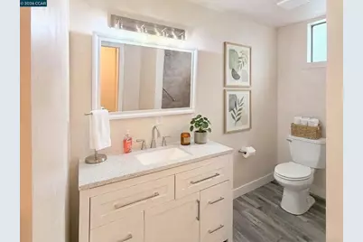 1716 Estudillo St, Martinez, CA 94553 - Photo 20