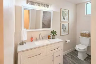 1716 Estudillo St, Martinez, CA 94553 - Photo 20